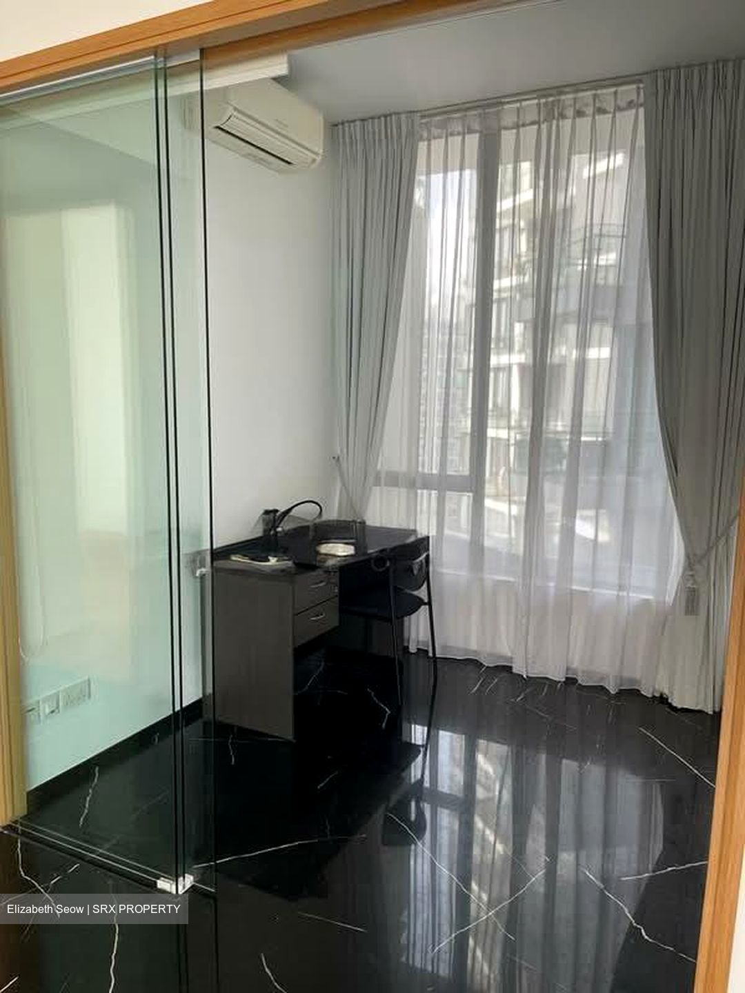 Helios Residences (D9), Apartment #568259841